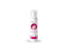 Progroom Berry Bright Facial Foam Cleanser – 200 mL Foamer bottle