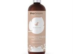 Progroom Coat Care Conditioner – 500 ml