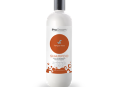 ProGroom Tangle-Less Shampoo – 500 mL