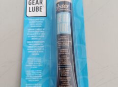 OSTER Gear lube- Clipper Grease 35 grams