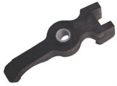 Double K 401 Drive Lever