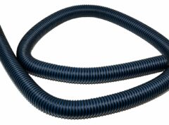 Double K replacement hose 10 foot (3 meters)
