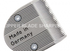 WAHL Brav Mini or Super Trimmer Replacement Blade